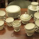 795 4266 COFFEE SET